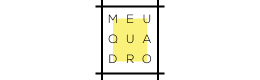 Meu Quadro